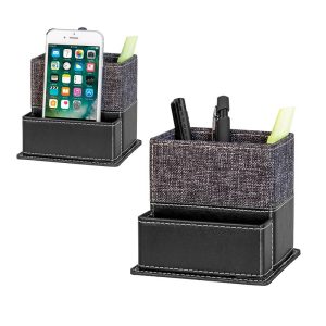 Kalemlik - Görsel 3