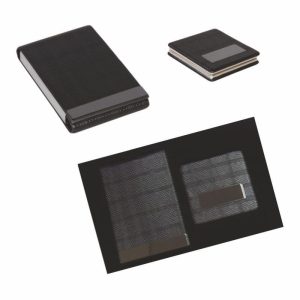 Hediyelik Set (Ayna. Kartvizitlik) - Görsel 1