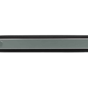 Bluetooth Hoparlör, Powerbank ve Mikrofon - Görsel 7