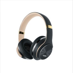 HP6 Premium Kablosuz Kulak Üstü Kulaklık - Görsel 1