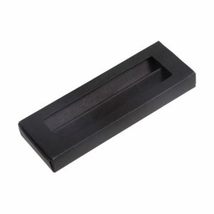 Karton Kalem Kutusu - Görsel 1