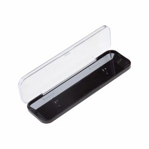 Tekli Kalem Kutusu - Görsel 1