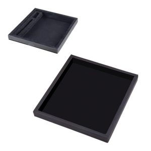 Hediyelik Set Kutu  17.2X17.7 cm - Görsel 1