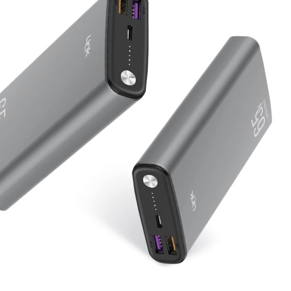 LPP-P265_2