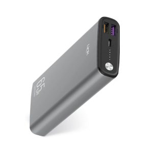 LPP-P265_3