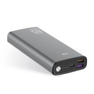 LPP-P265_4