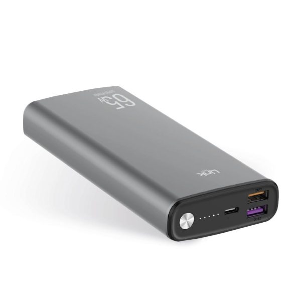 LPP-P265_4