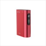 LPP-P119_RED