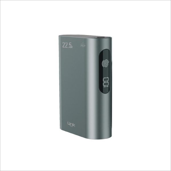 LPP-P119_SILVER