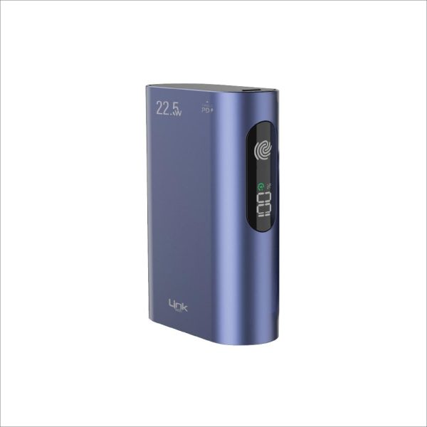 LPP-P119_BLUE