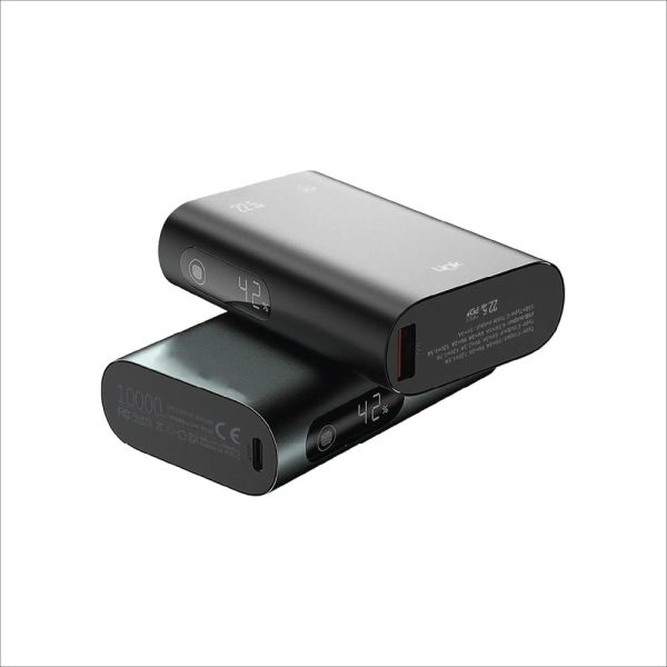 LPP-P119_BLACK_2