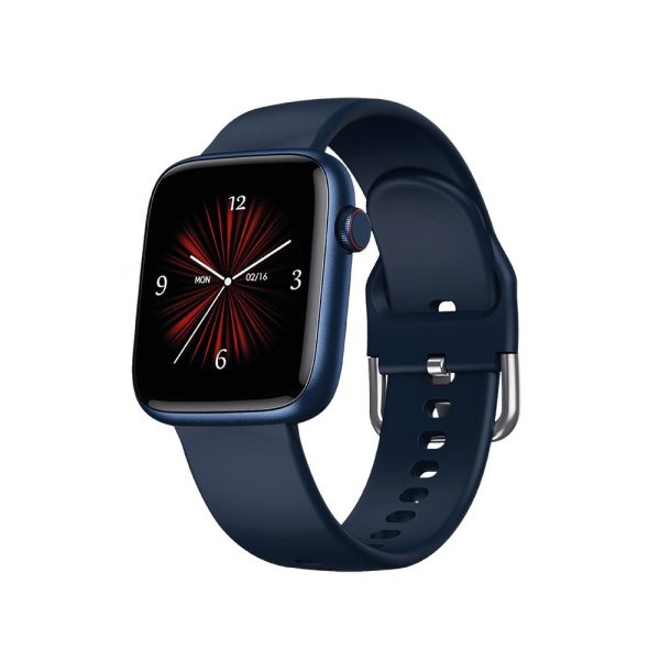 LPW-S85/BLUE