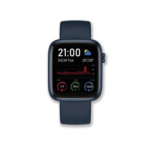 LPW-S85/BLUE_2