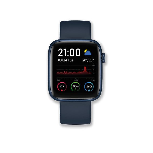LPW-S85/BLUE_2