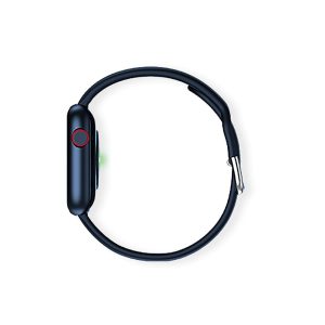 LPW-S85/BLUE_3