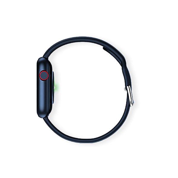 LPW-S85/BLUE_3