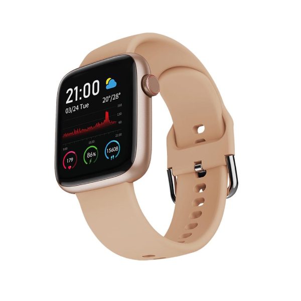 LPW-S85/GOLD