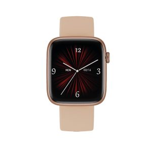 LPW-S85/GOLD_2