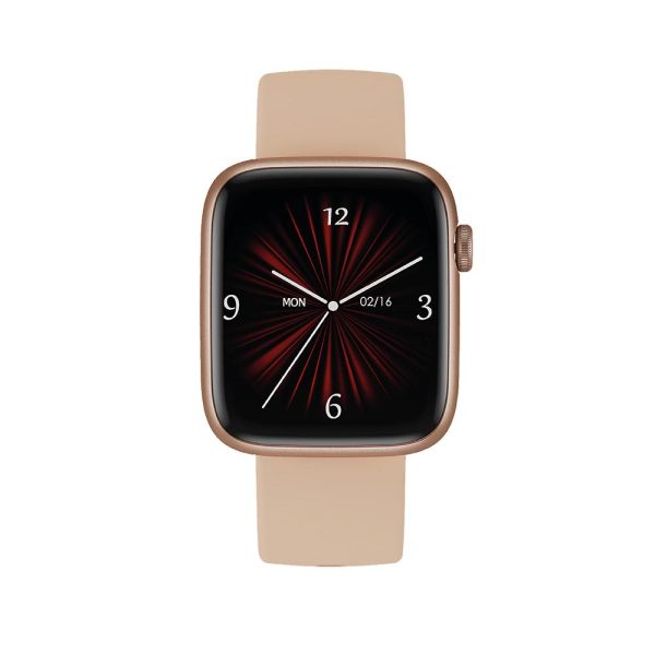 LPW-S85/GOLD_2
