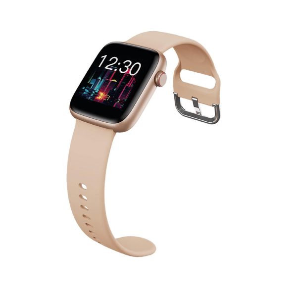 LPW-S85/GOLD_3